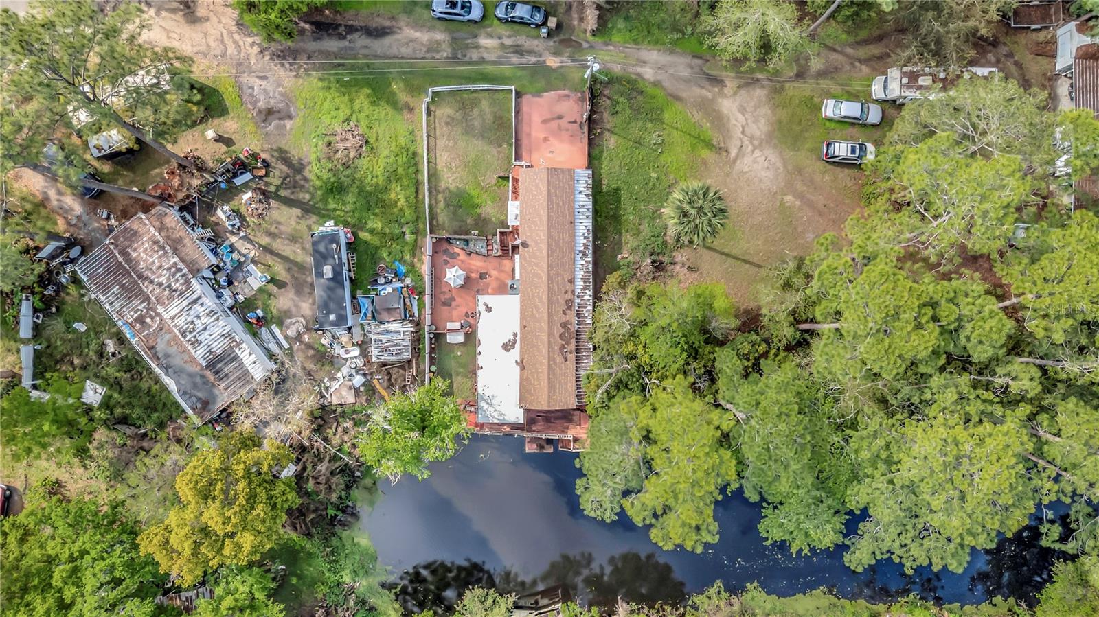 YALE RETREAT ADD - Residential