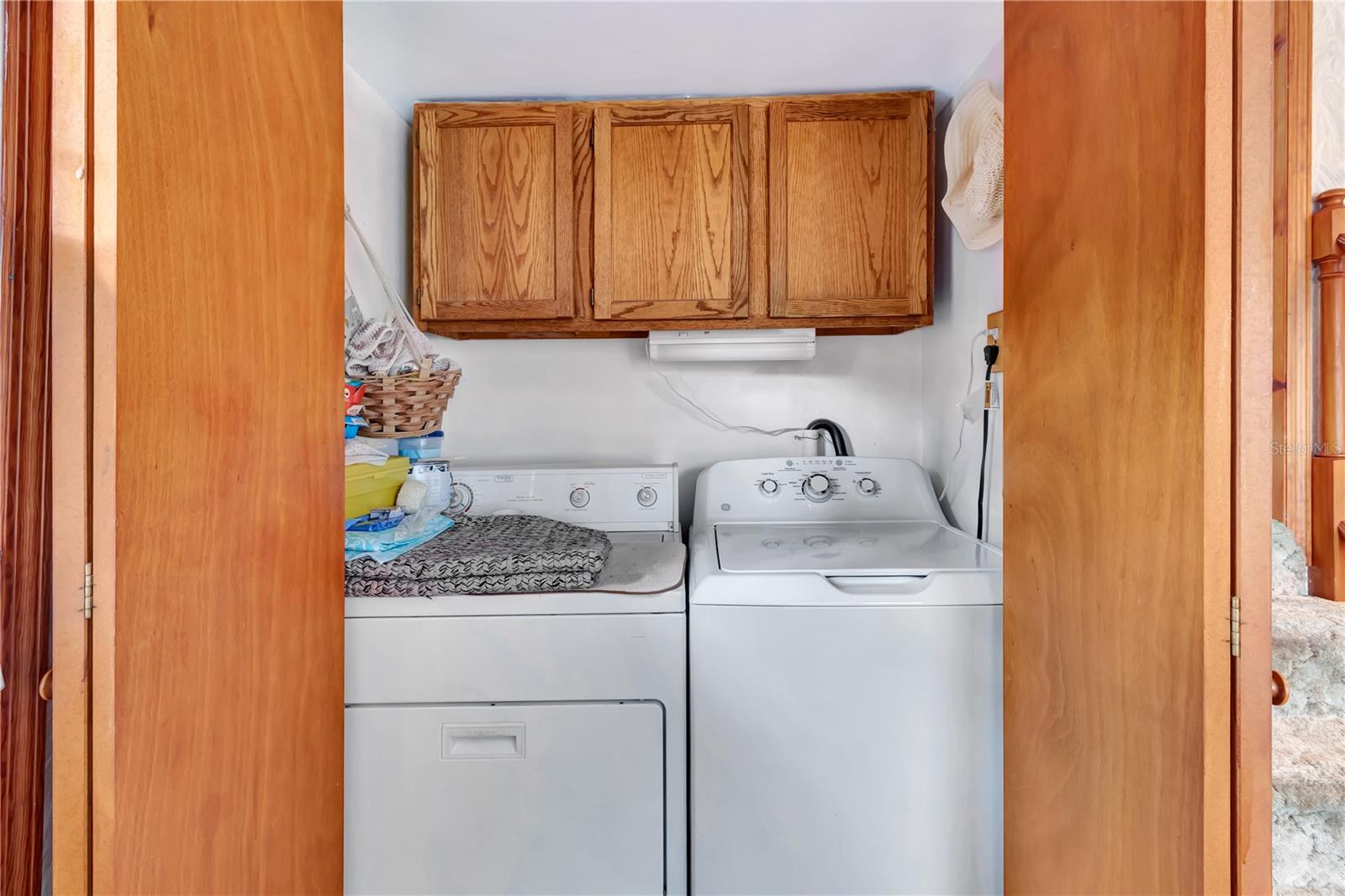 YALE RETREAT ADD - Residential