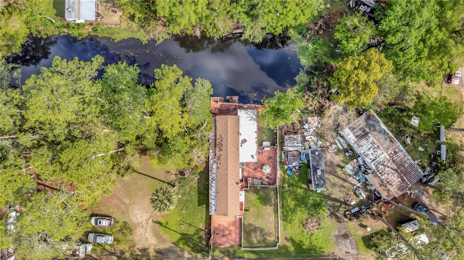 YALE RETREAT ADD - Residential