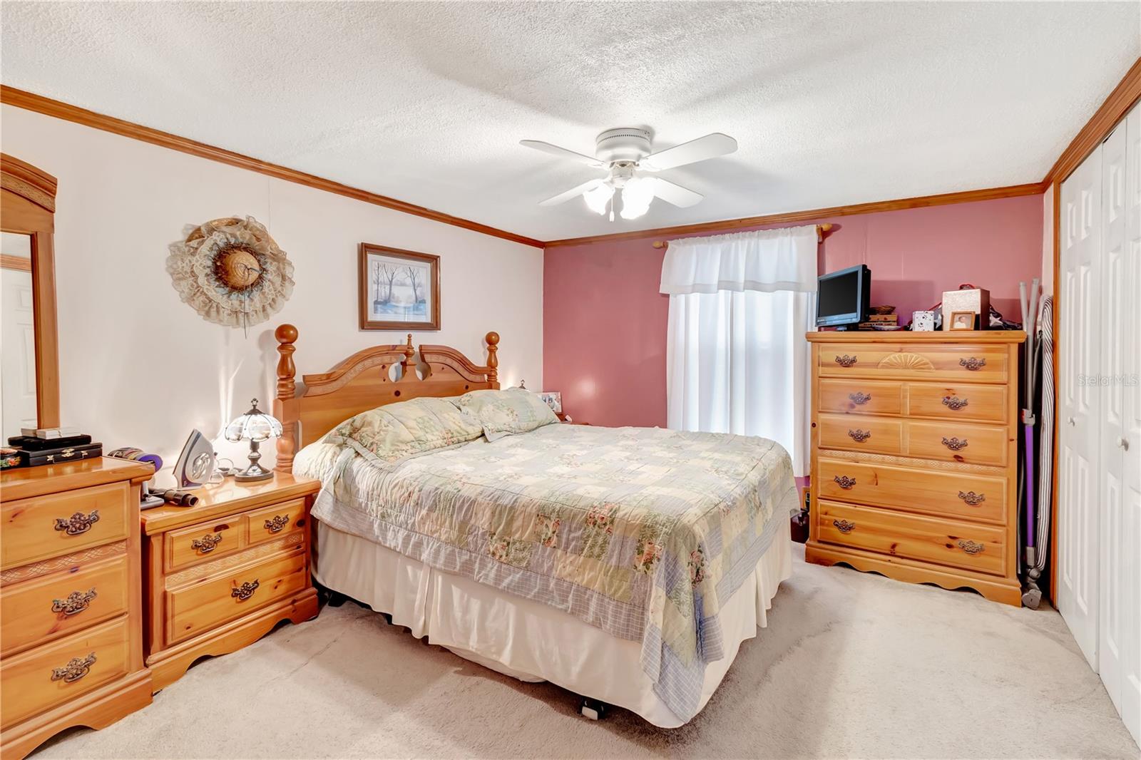 YALE RETREAT ADD - Residential