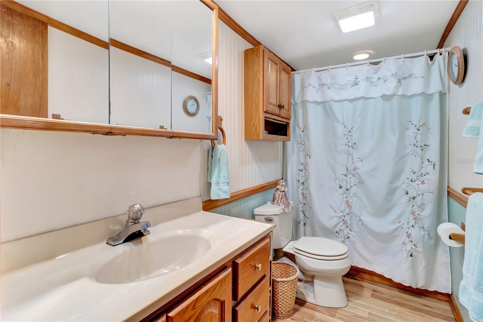 YALE RETREAT ADD - Residential