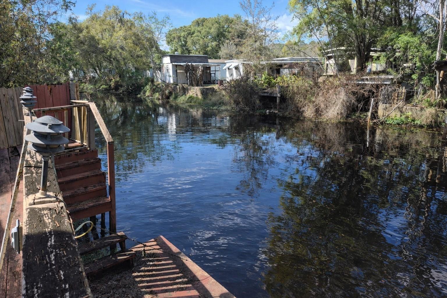 YALE RETREAT ADD - Residential