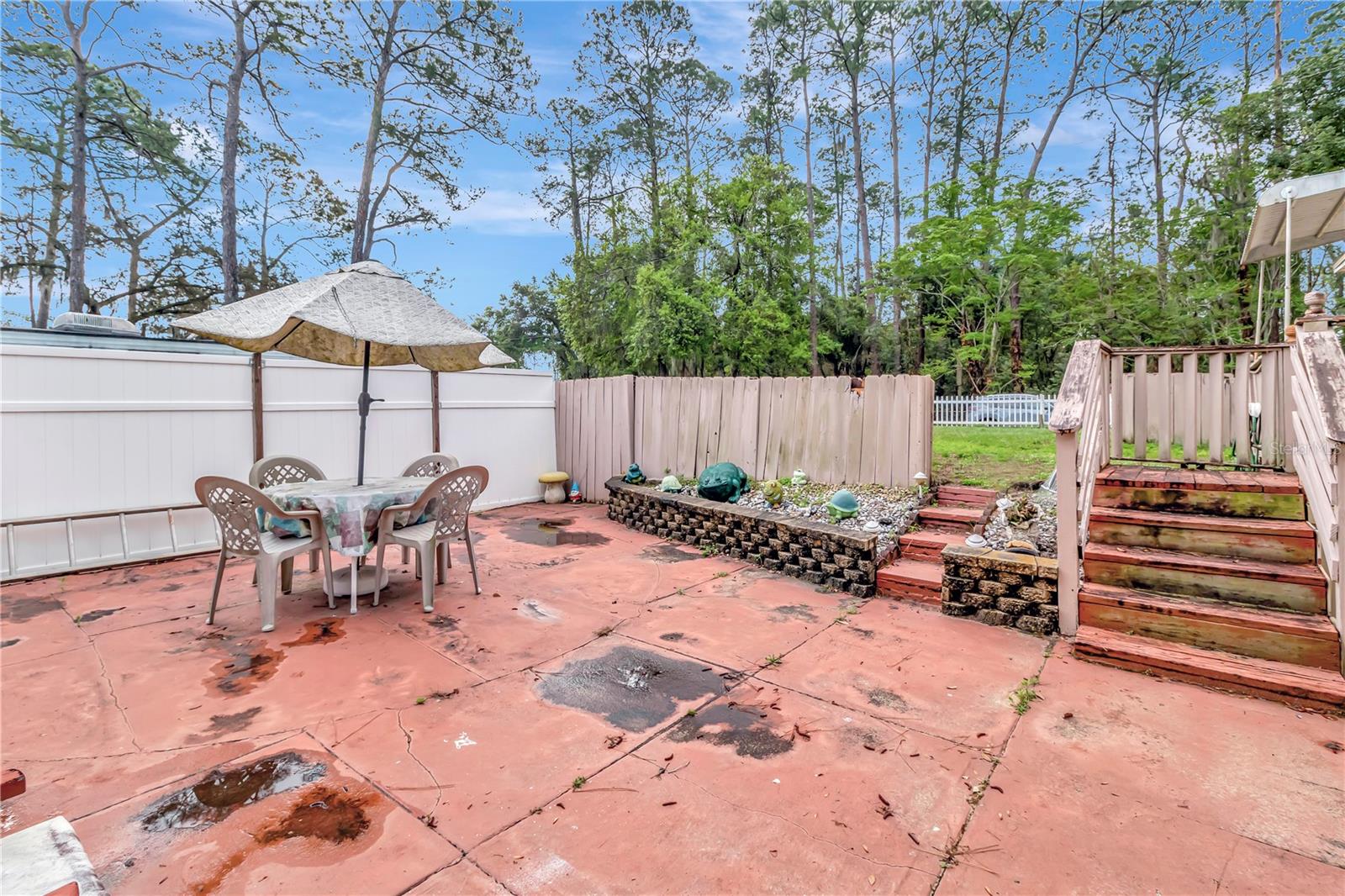 YALE RETREAT ADD - Residential