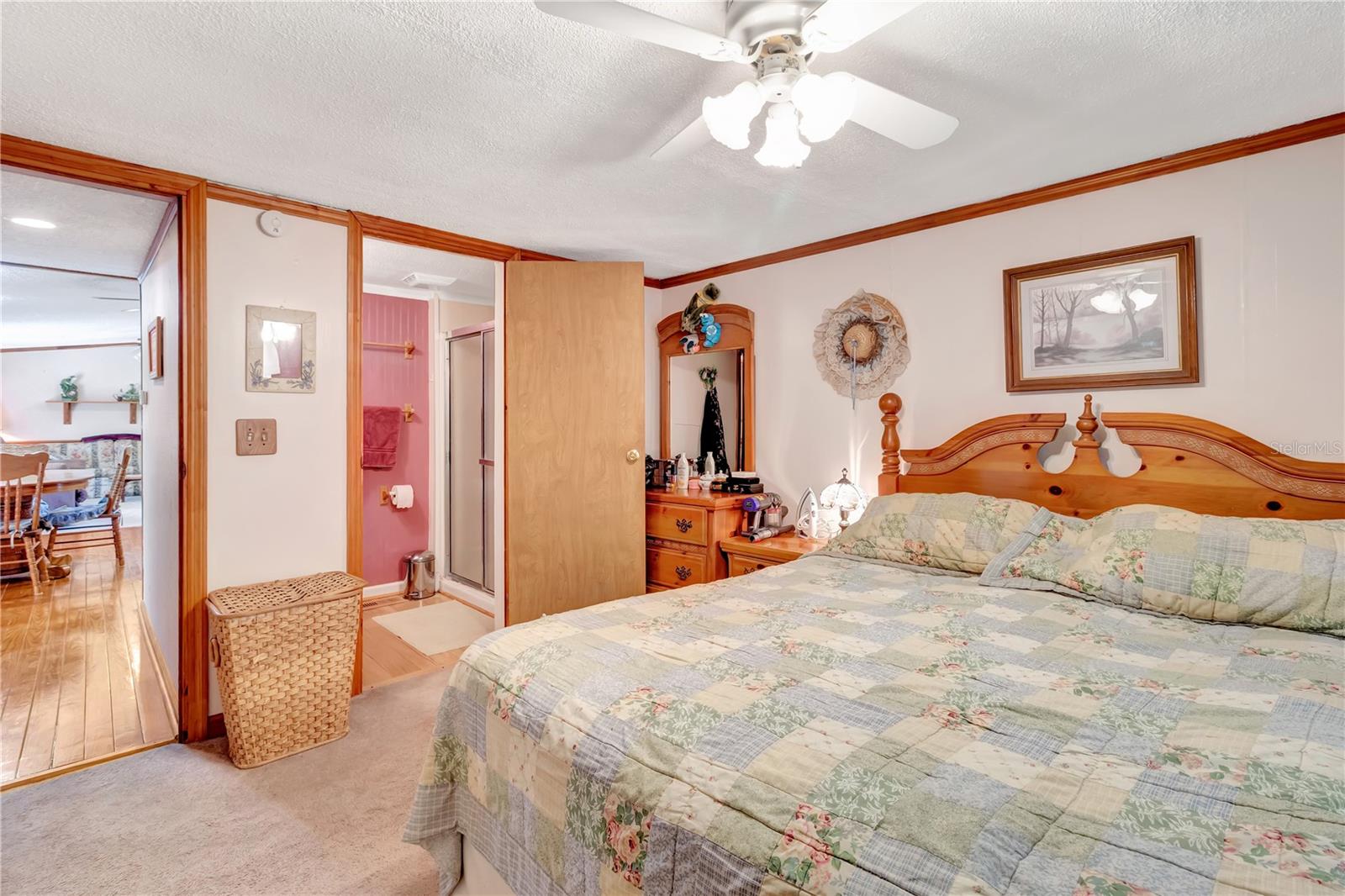 YALE RETREAT ADD - Residential