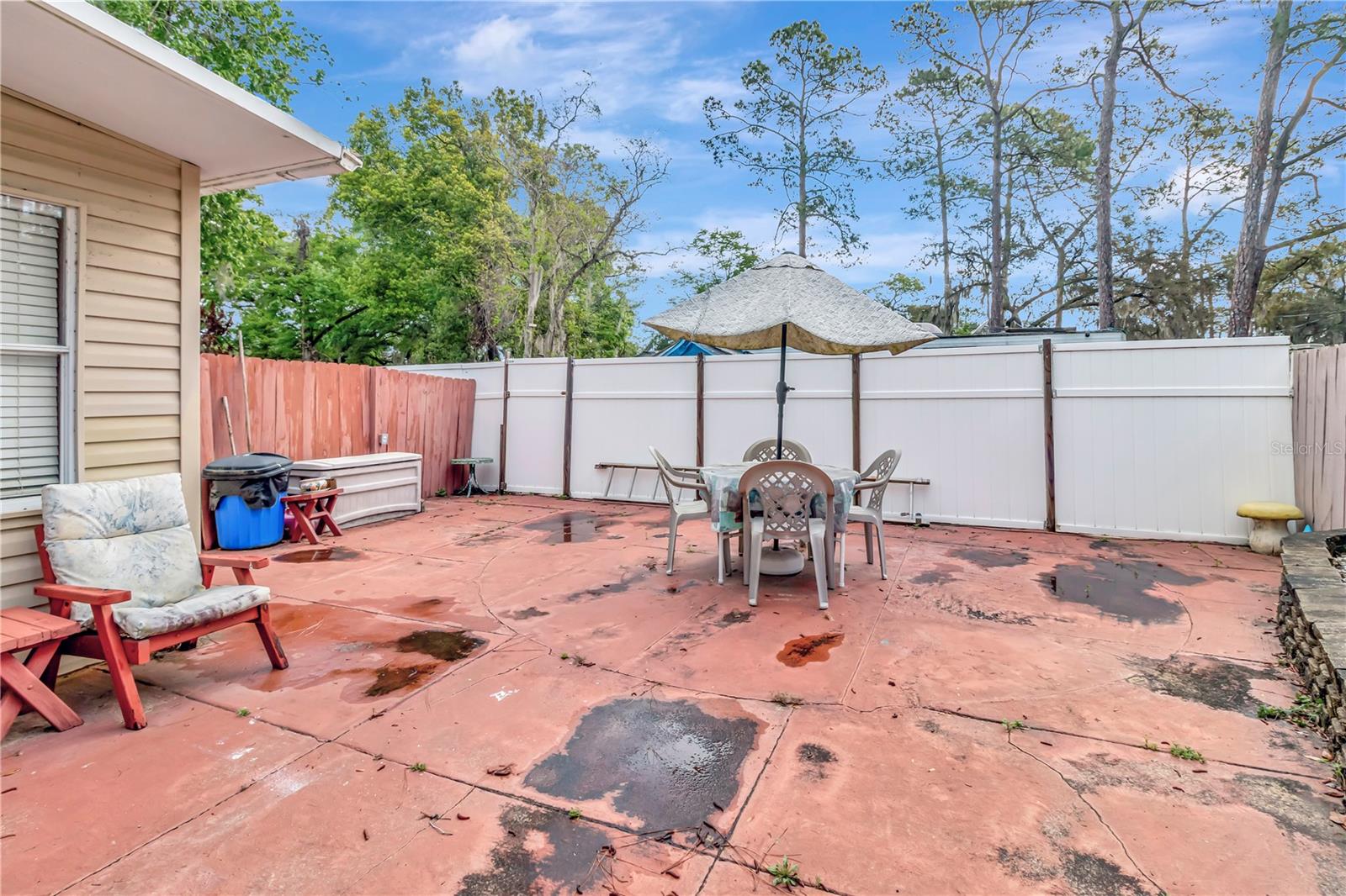 YALE RETREAT ADD - Residential