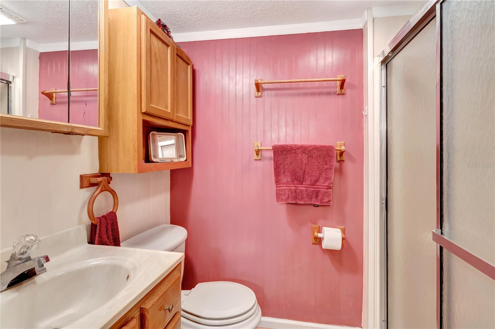 YALE RETREAT ADD - Residential