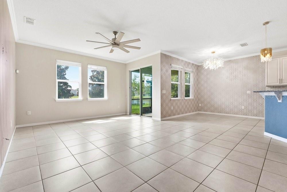 1494 CHELSEA MANOR CIRCLE