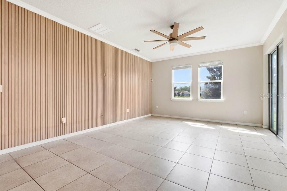 1494 CHELSEA MANOR CIRCLE