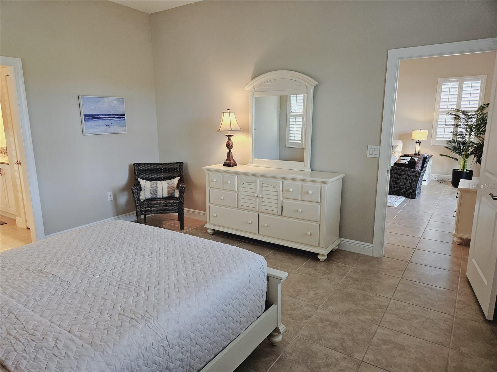 SARASOTA NATIONAL PH 1A - Residential Lease