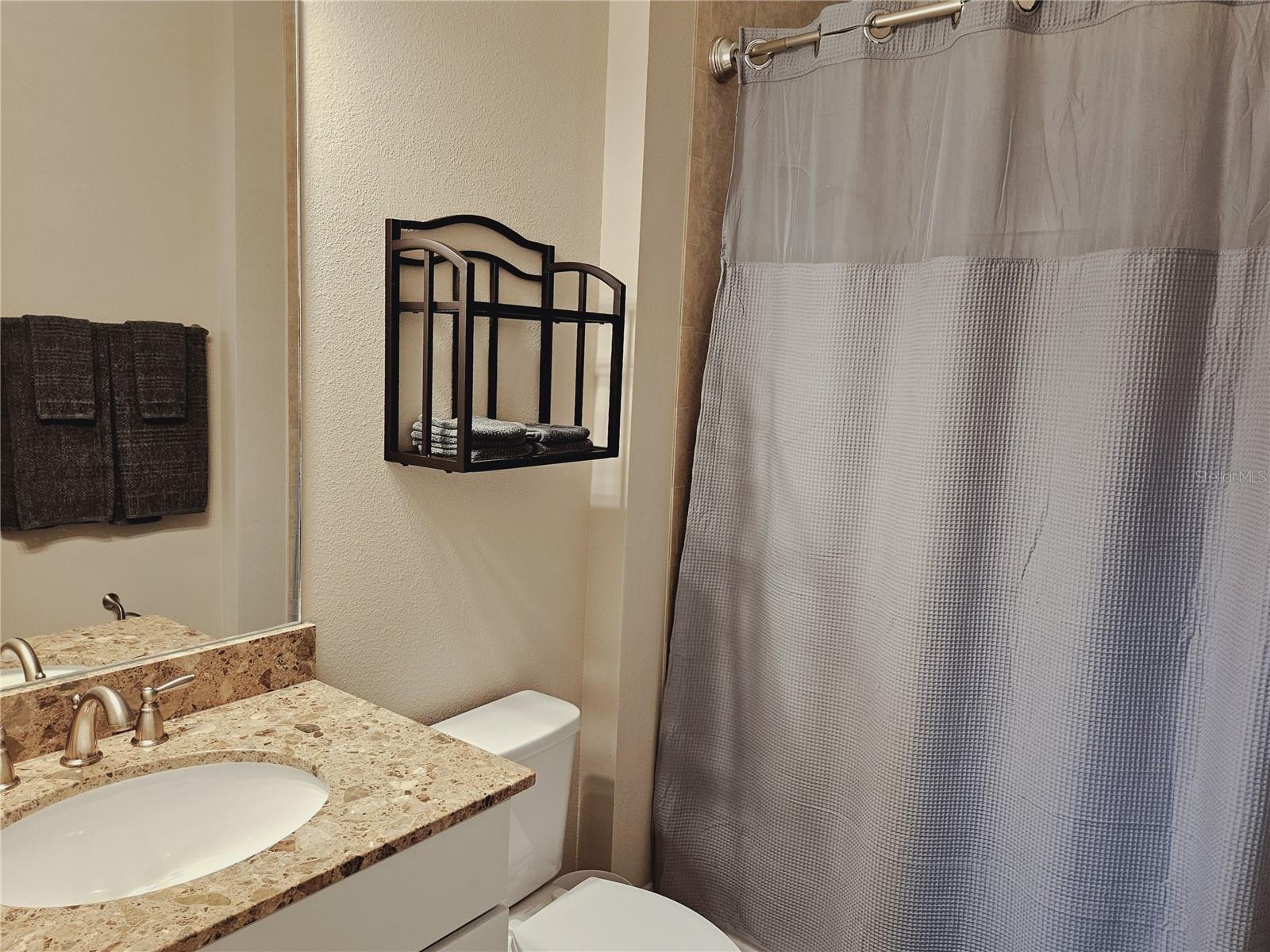 SARASOTA NATIONAL PH 1A - Residential Lease