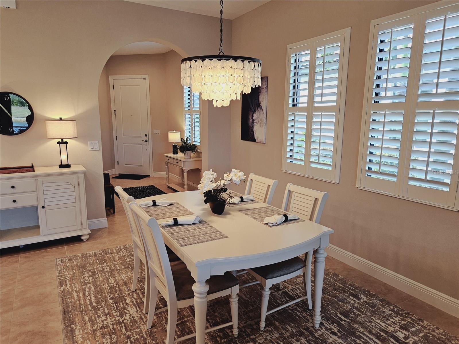 SARASOTA NATIONAL PH 1A - Residential Lease