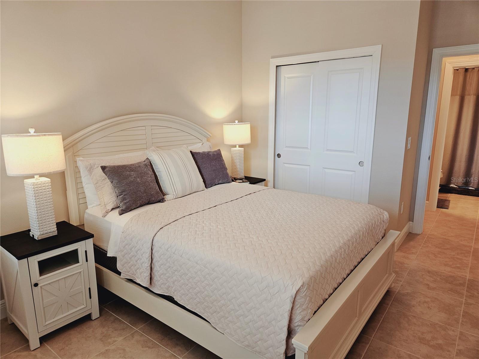 SARASOTA NATIONAL PH 1A - Residential Lease