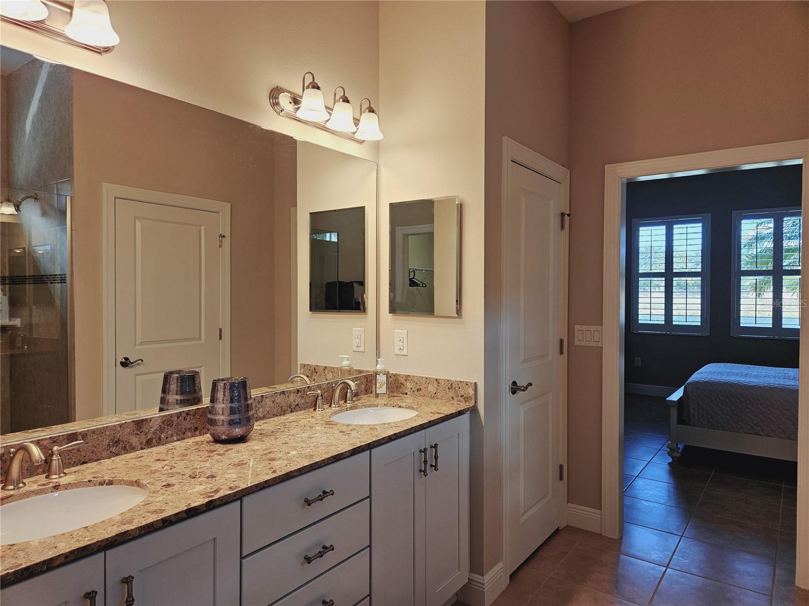 SARASOTA NATIONAL PH 1A - Residential Lease