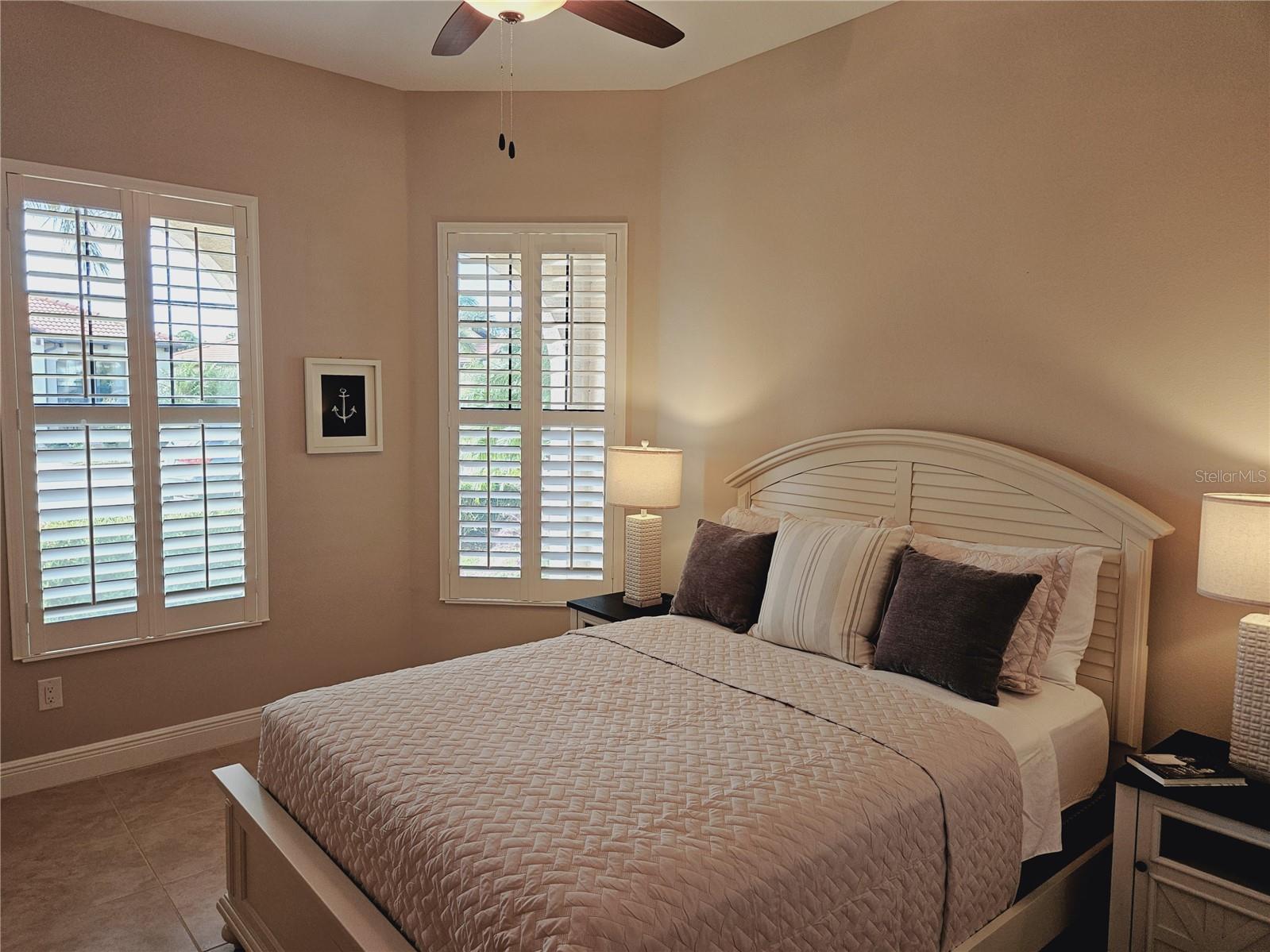 SARASOTA NATIONAL PH 1A - Residential Lease