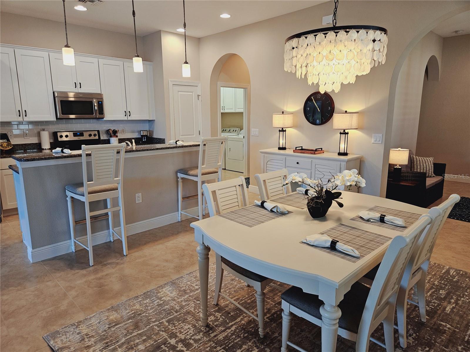 SARASOTA NATIONAL PH 1A - Residential Lease