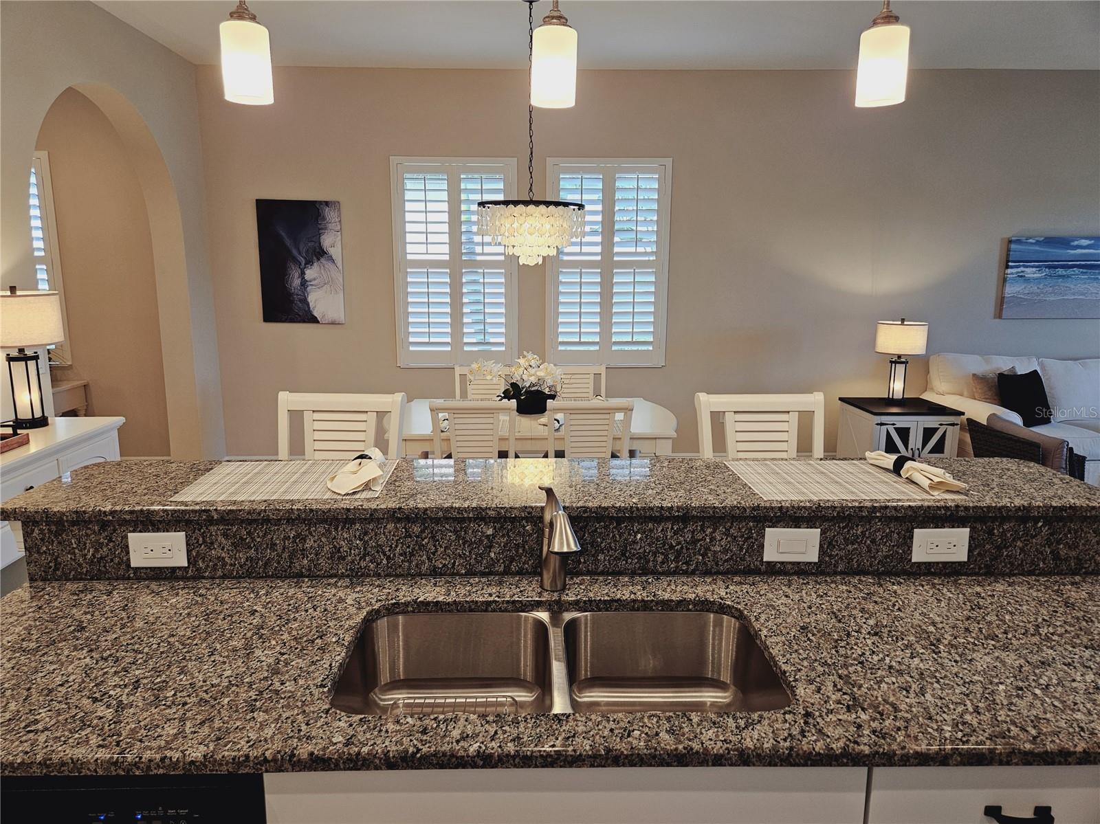 SARASOTA NATIONAL PH 1A - Residential Lease