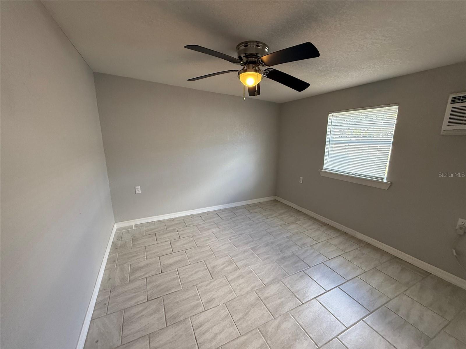 ZEPHYRHILLS COLONY CO - Residential