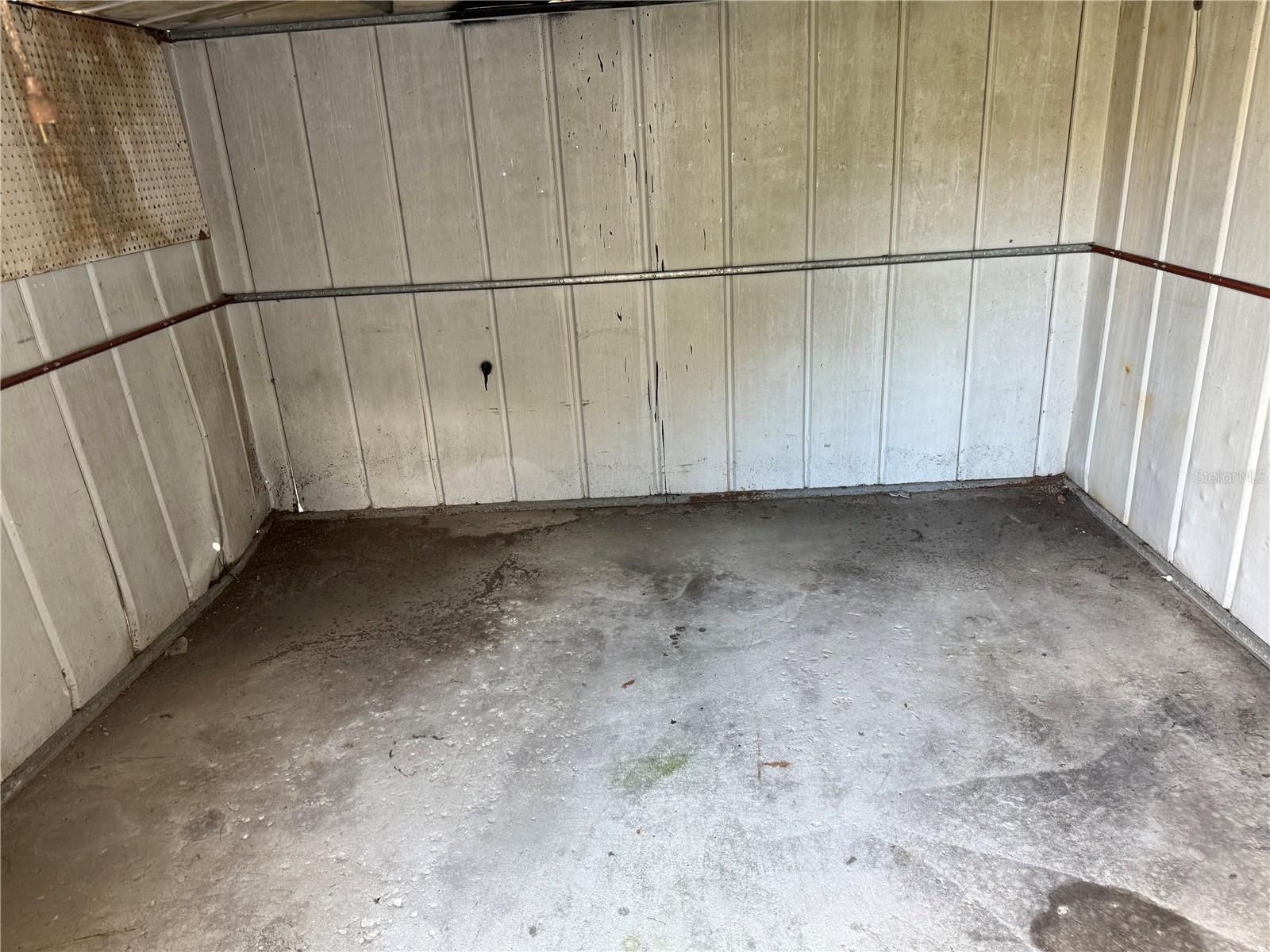 ZEPHYRHILLS COLONY CO - Residential