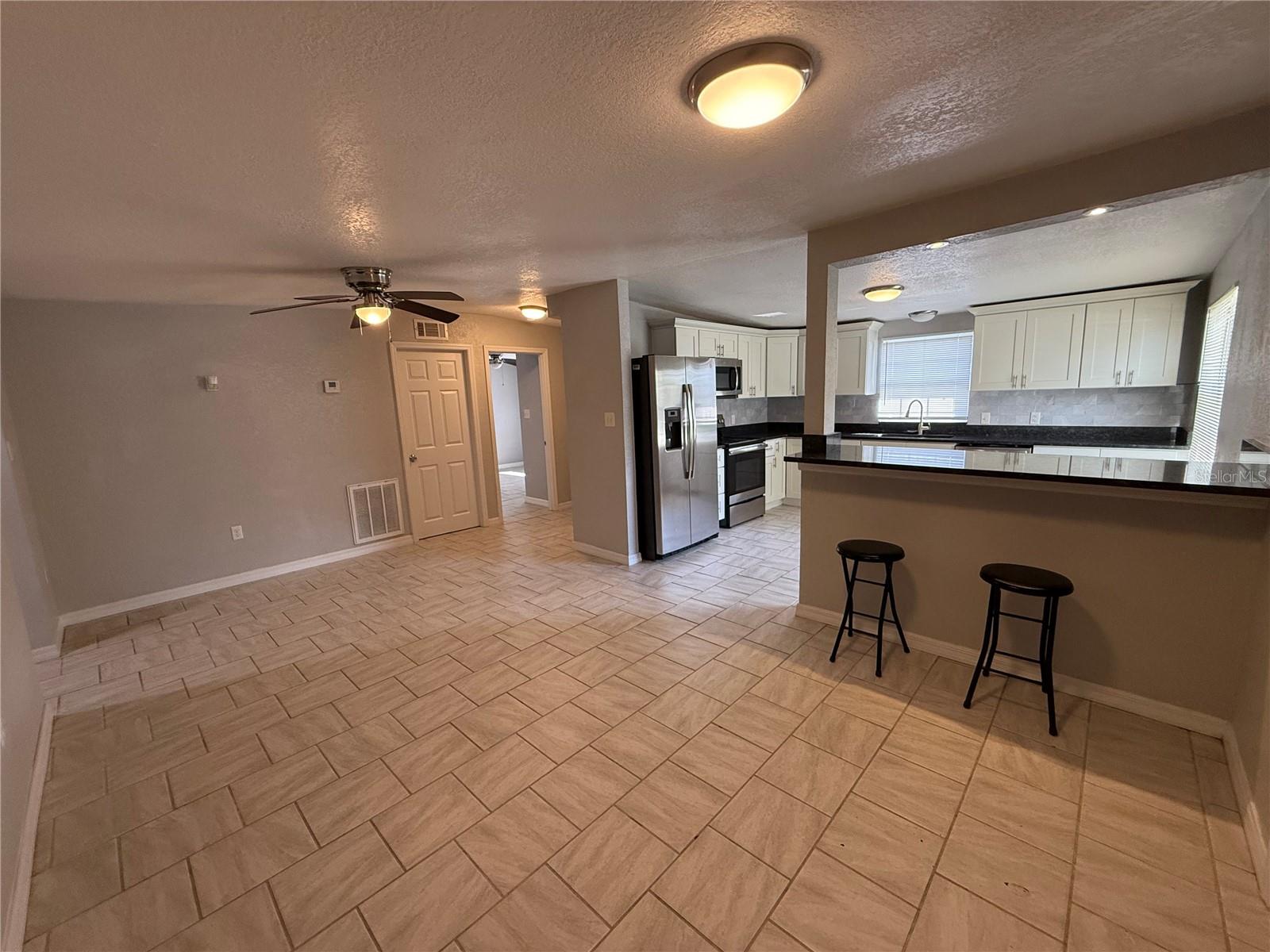 ZEPHYRHILLS COLONY CO - Residential