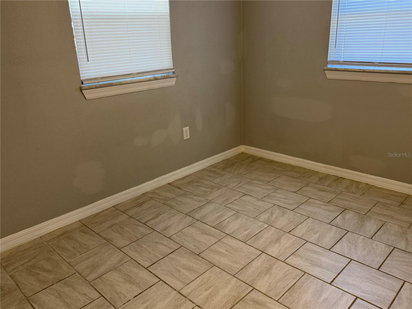 ZEPHYRHILLS COLONY CO - Residential