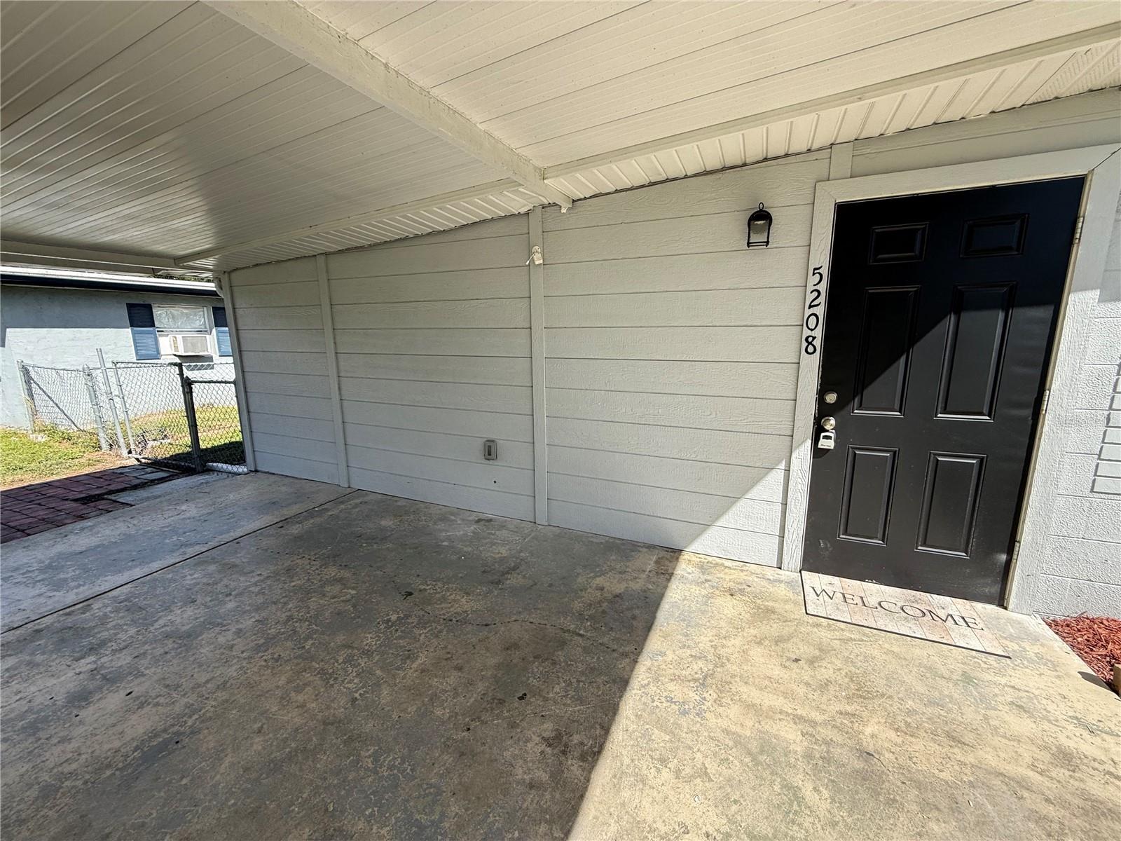 ZEPHYRHILLS COLONY CO - Residential