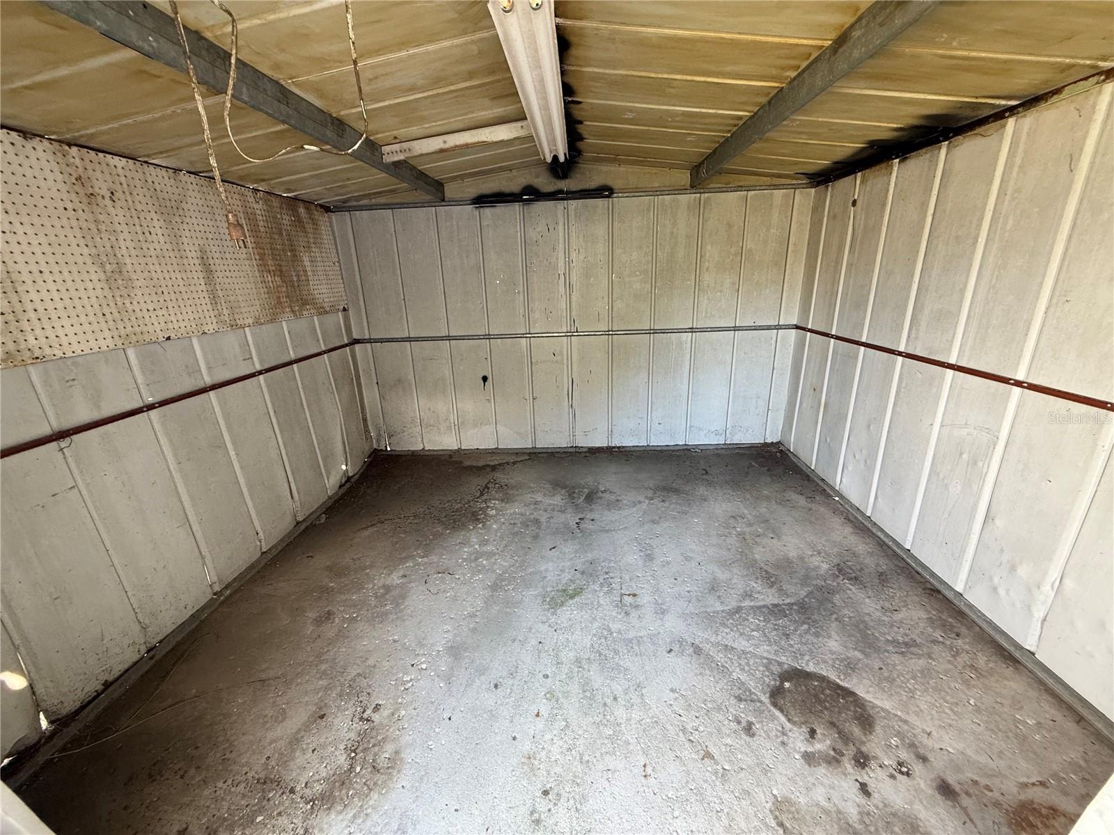 ZEPHYRHILLS COLONY CO - Residential