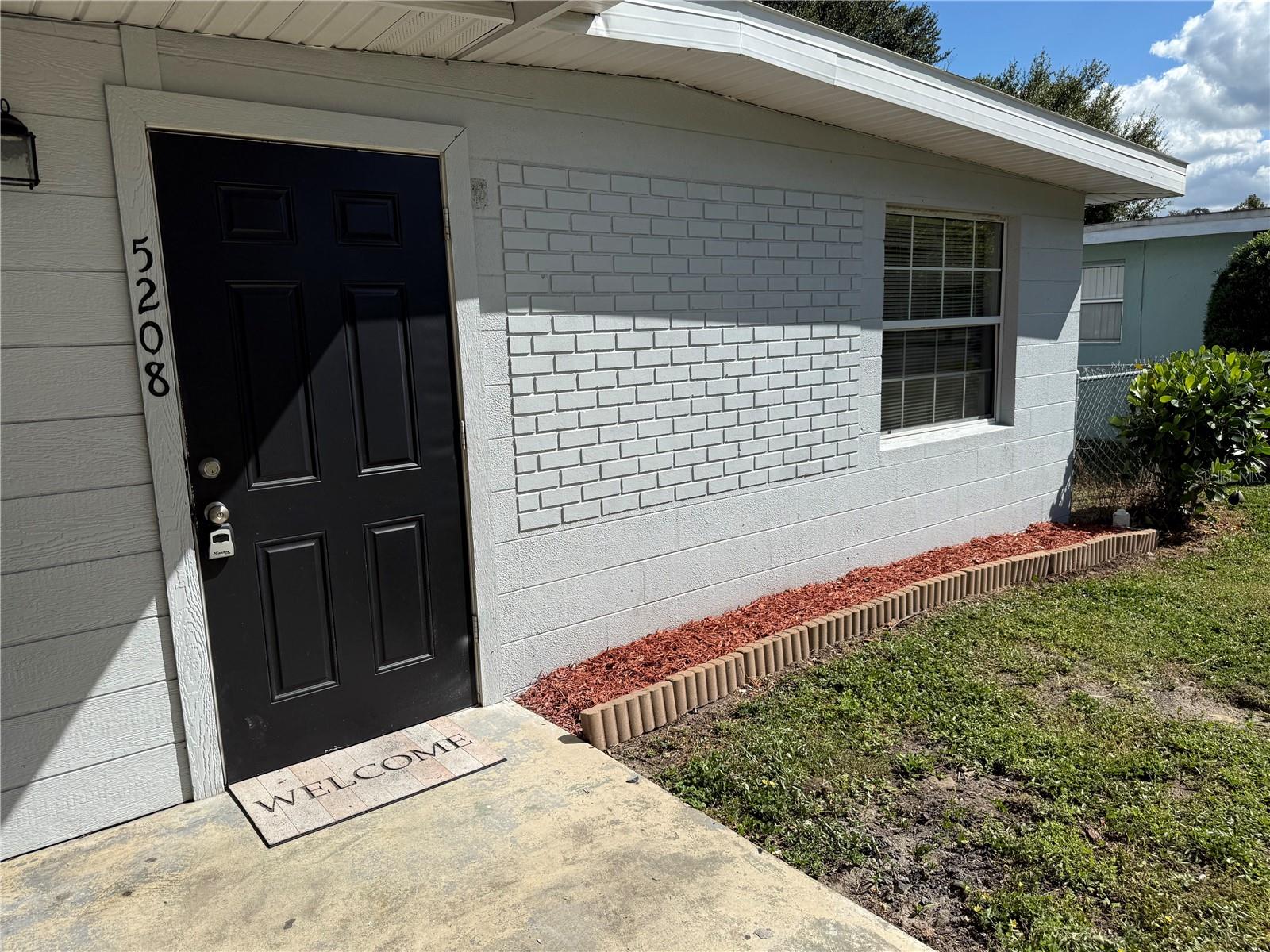 ZEPHYRHILLS COLONY CO - Residential