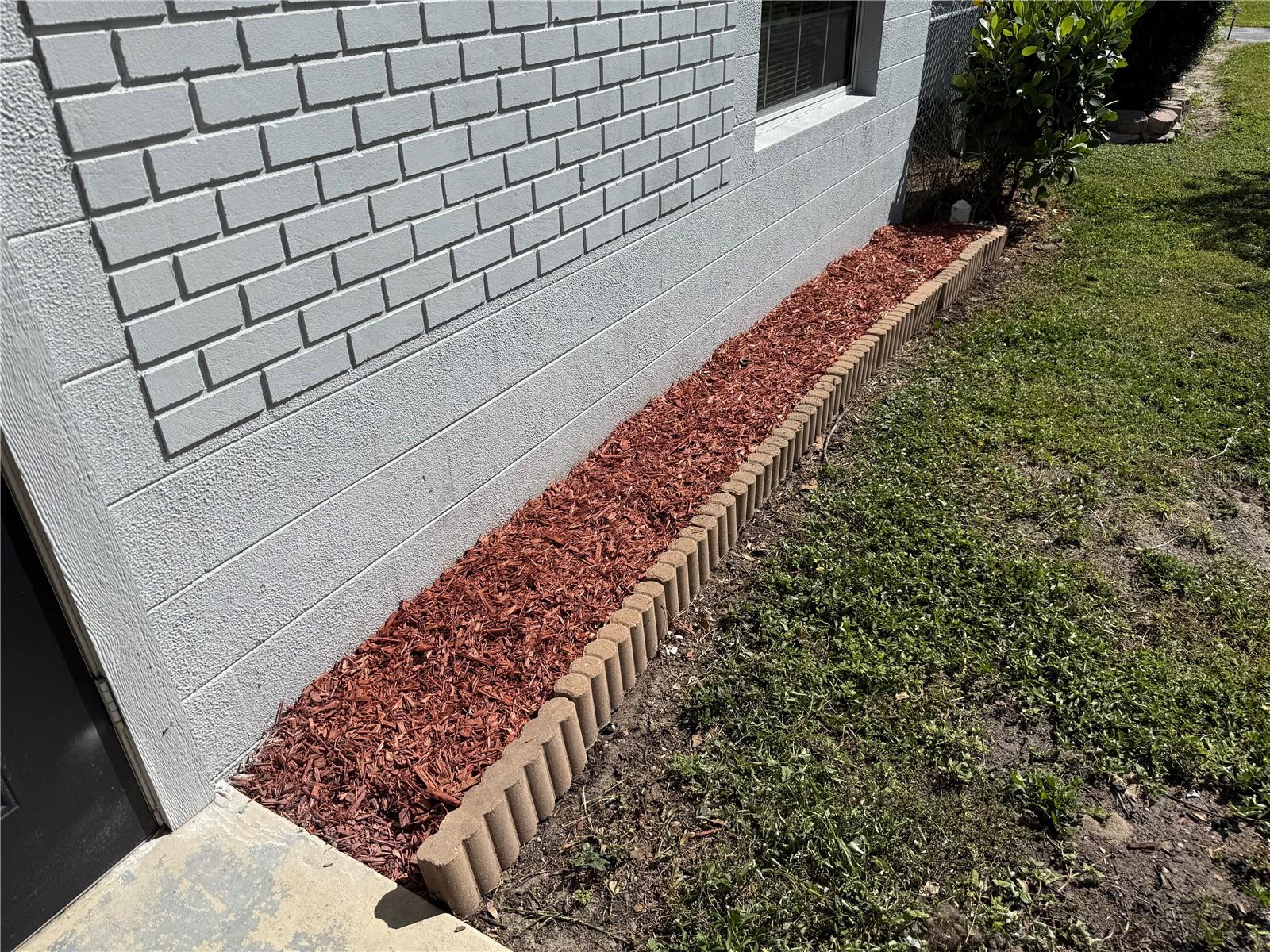 ZEPHYRHILLS COLONY CO - Residential