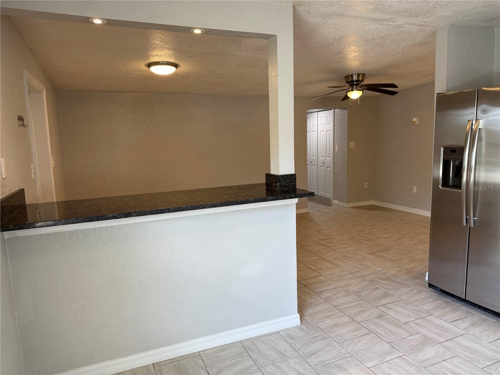 ZEPHYRHILLS COLONY CO - Residential