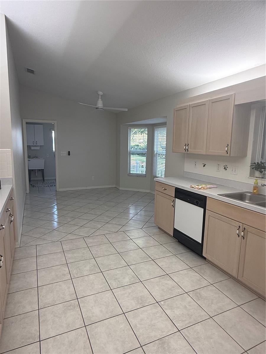 SPRUCE CREEK GC - Residential Lease