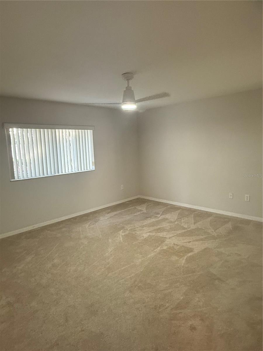 SPRUCE CREEK GC - Residential Lease