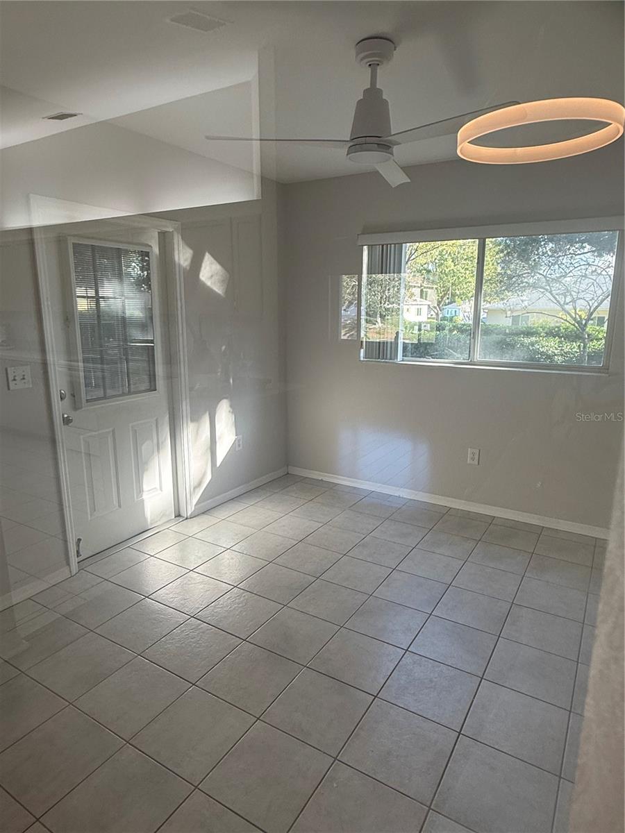 SPRUCE CREEK GC - Residential Lease