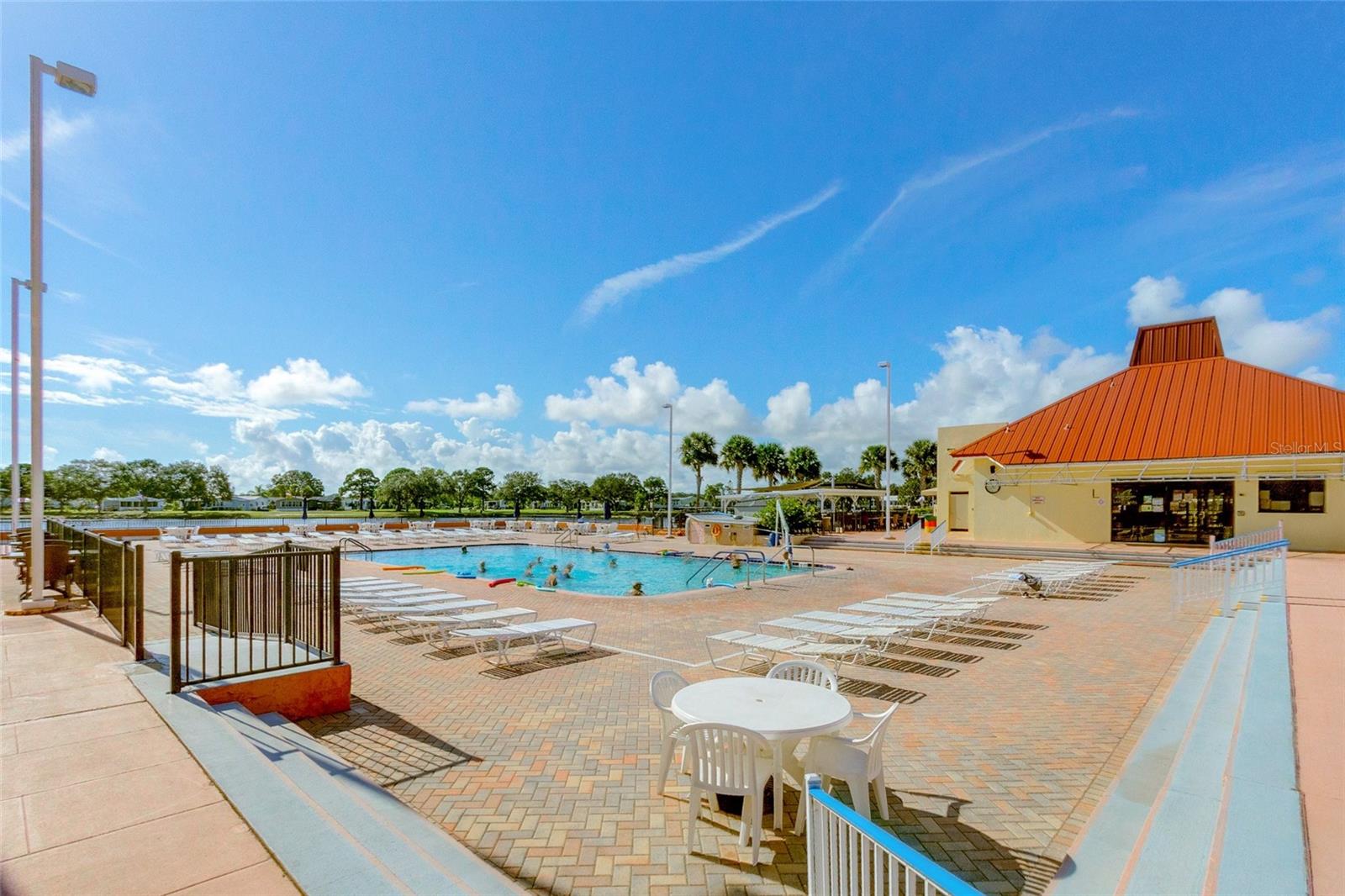 HAVEN GREEN PINEWOOD SEC REP - Residential