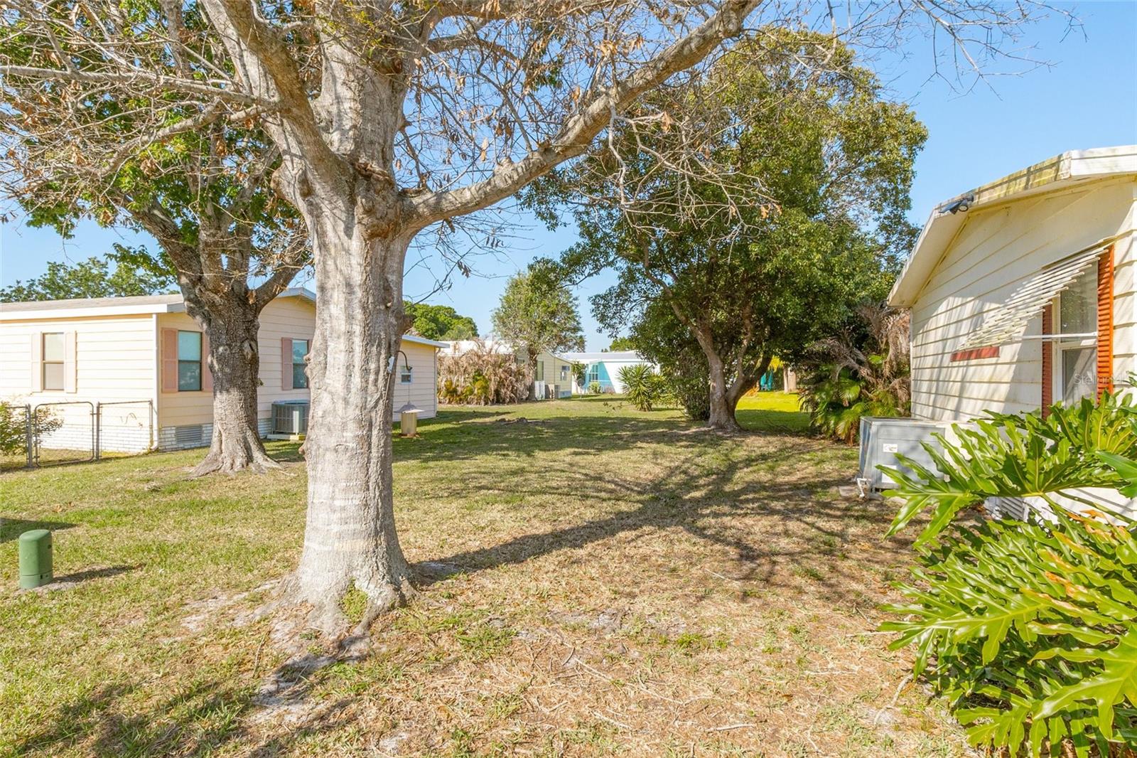 HAVEN GREEN PINEWOOD SEC REP - Residential