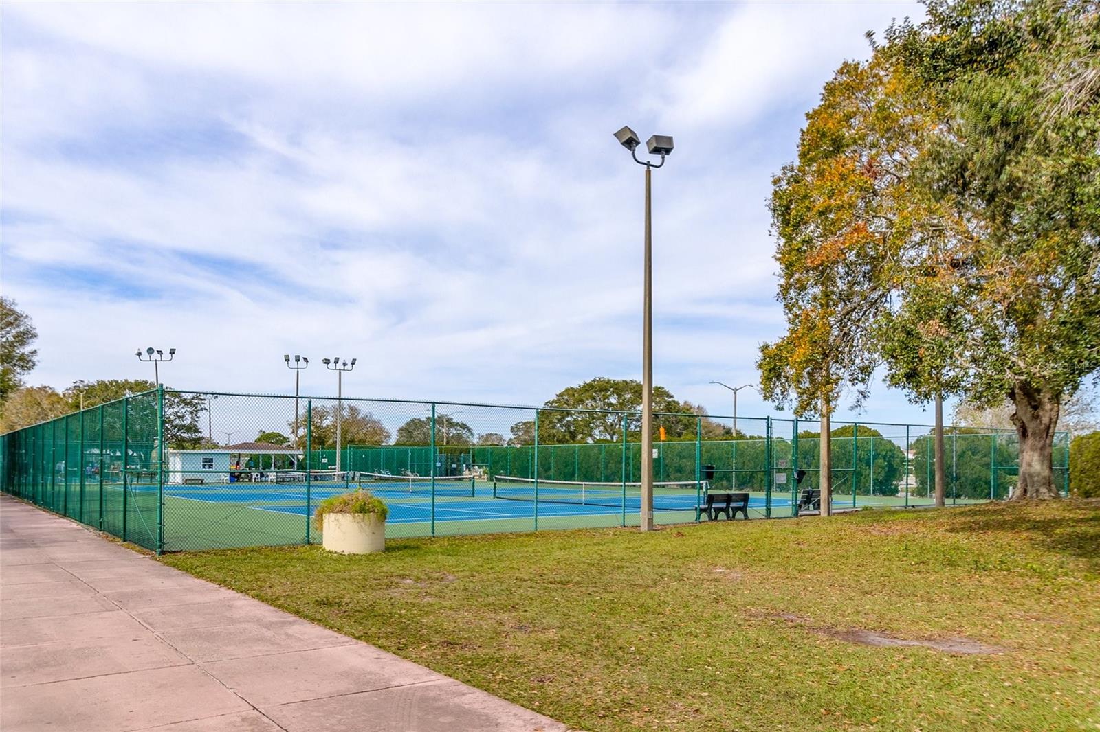HAVEN GREEN PINEWOOD SEC REP - Residential