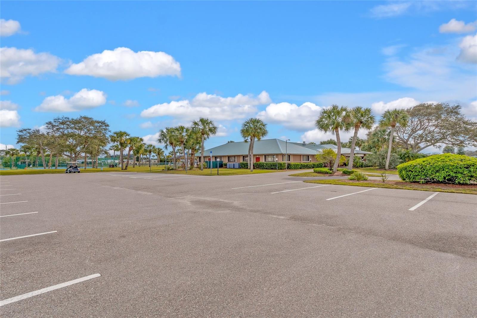 HAVEN GREEN PINEWOOD SEC REP - Residential