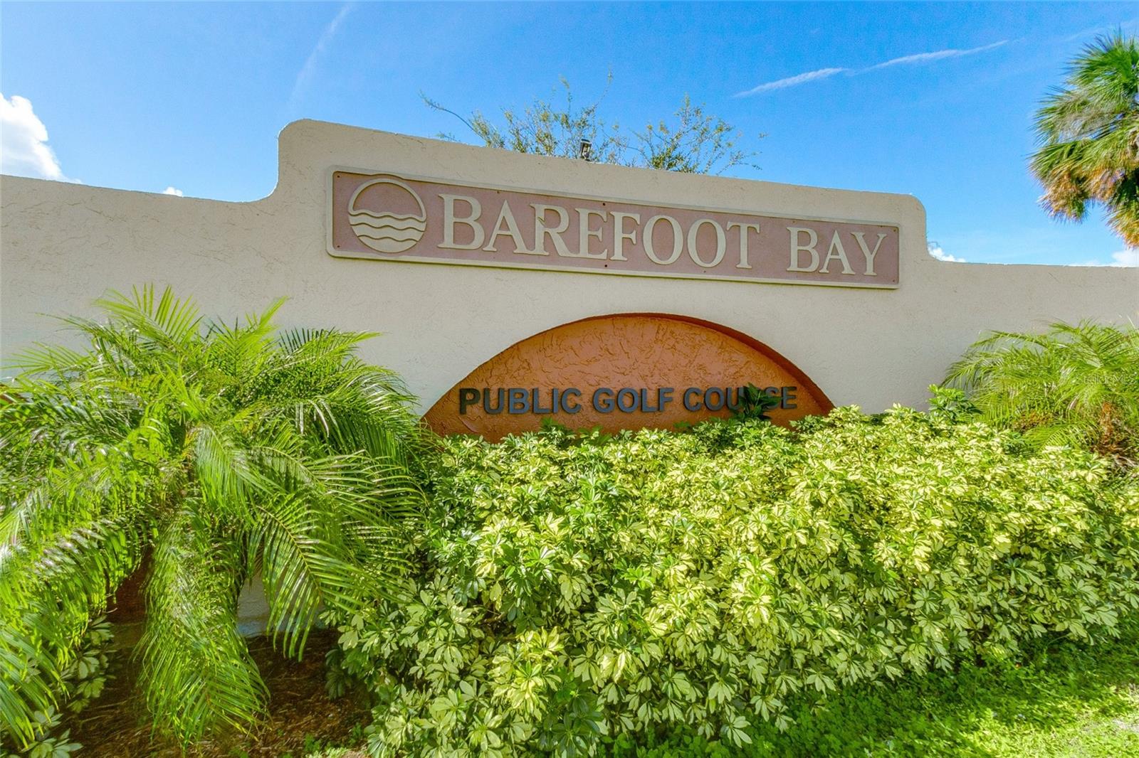 HAVEN GREEN PINEWOOD SEC REP - Residential