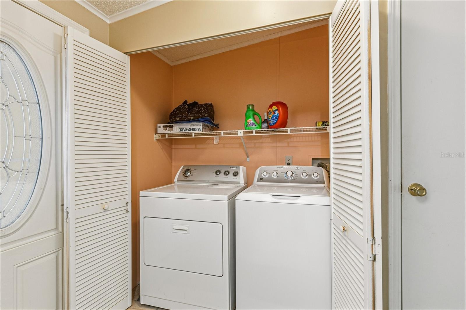 HAVEN GREEN PINEWOOD SEC REP - Residential