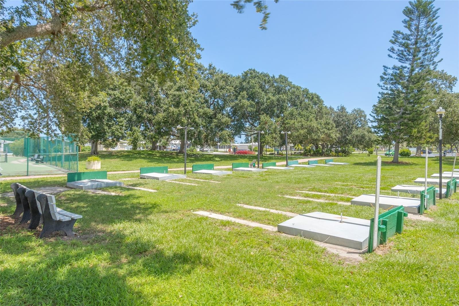 HAVEN GREEN PINEWOOD SEC REP - Residential