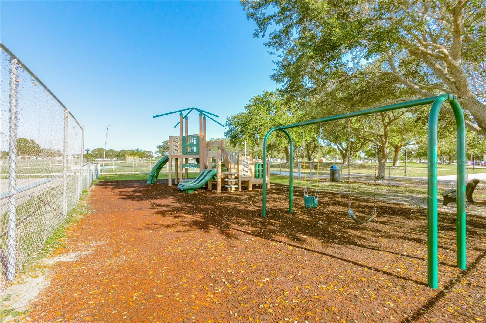 HAVEN GREEN PINEWOOD SEC REP - Residential