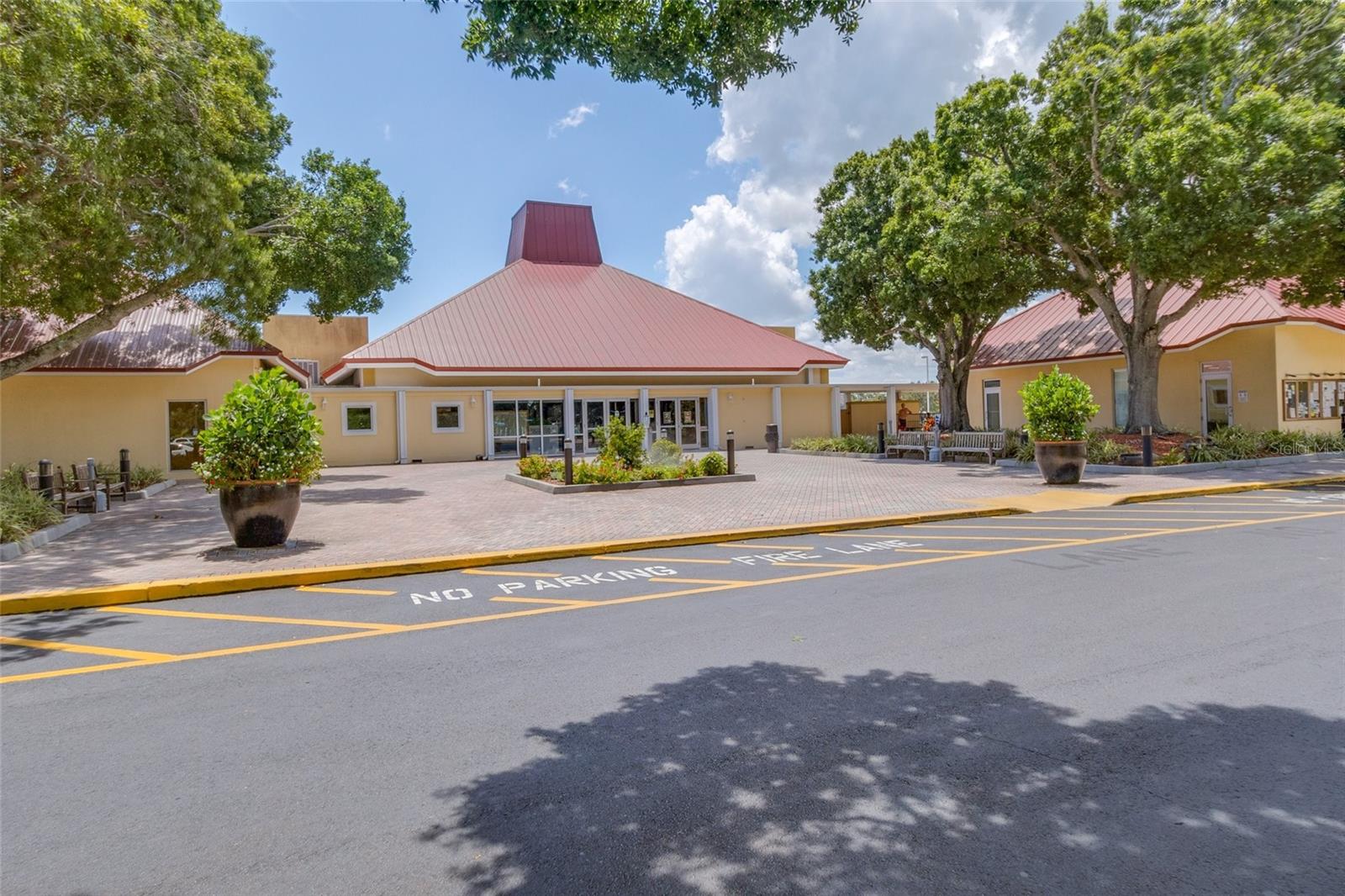 HAVEN GREEN PINEWOOD SEC REP - Residential