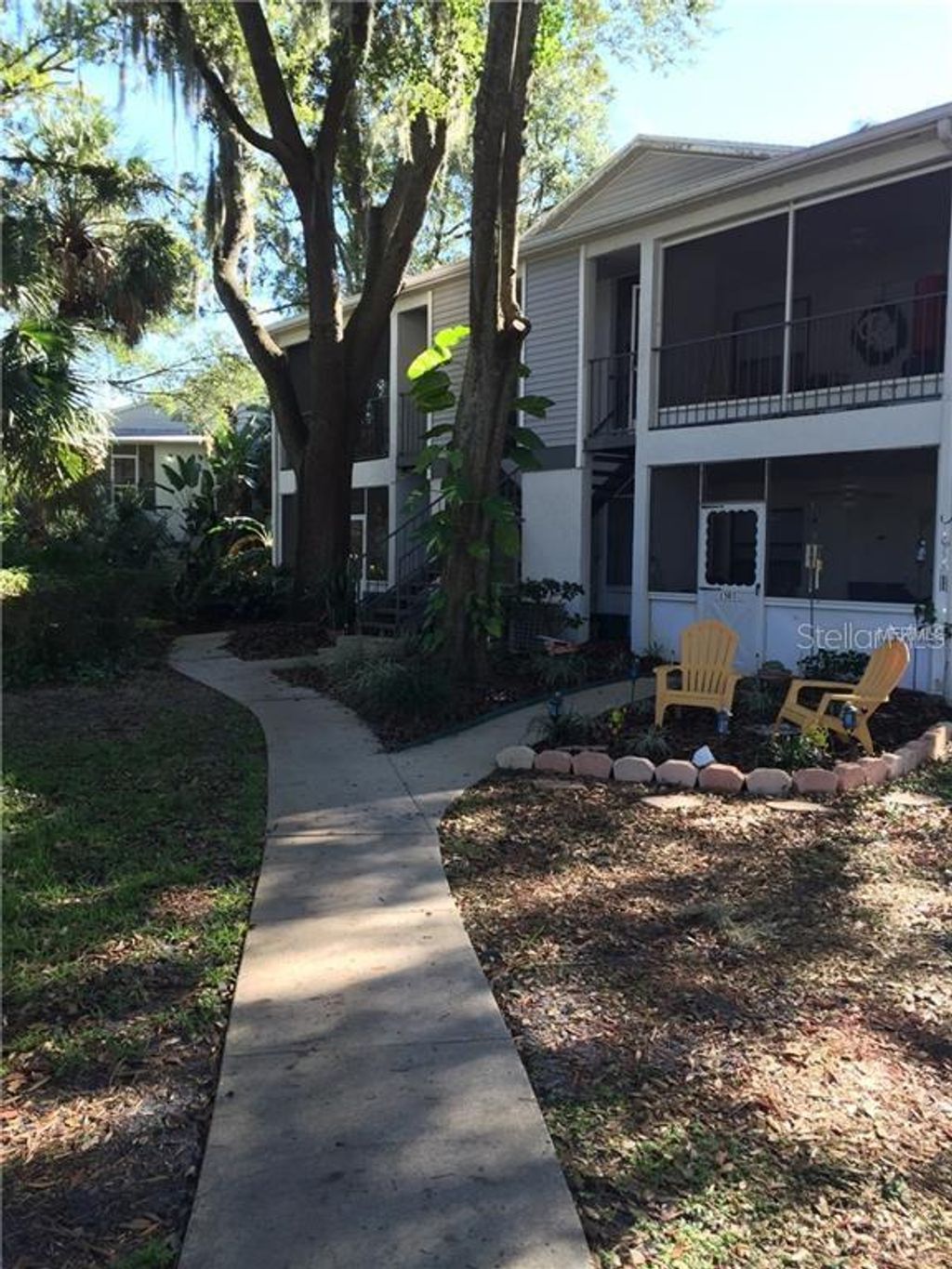 Photo of 1504 Northlake Drive #1504, Sanford, FL 32773 (MLS # O6380328)