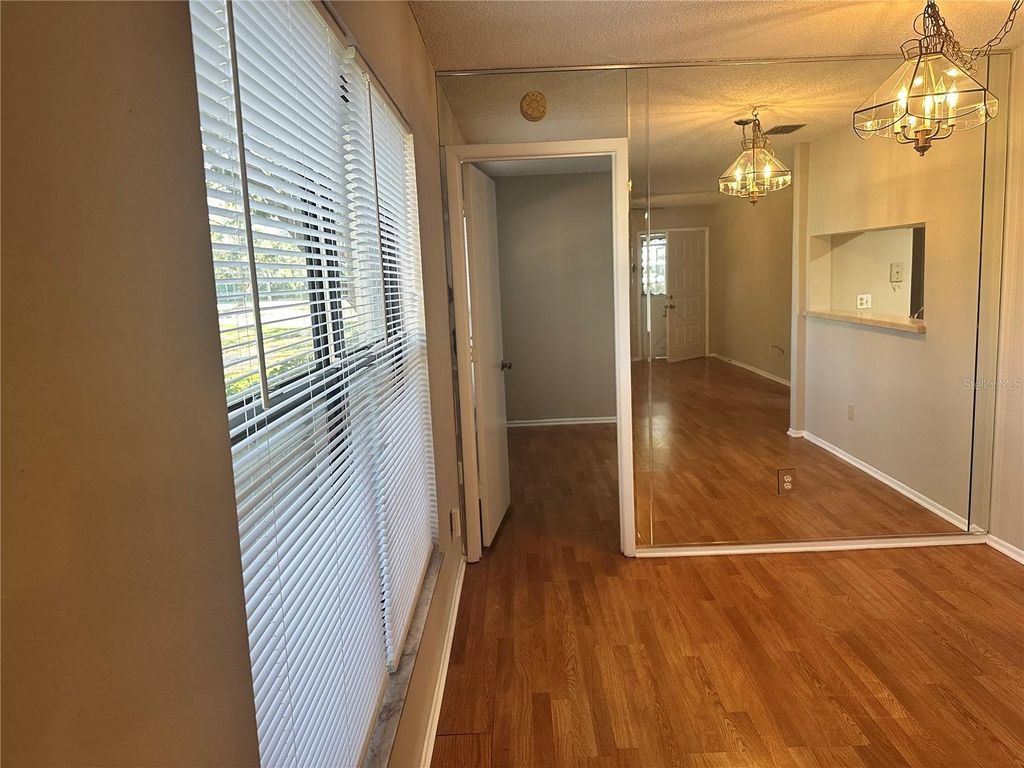 Photo of 1504 Northlake Drive #1504, Sanford, FL 32773 (MLS # O6380328)