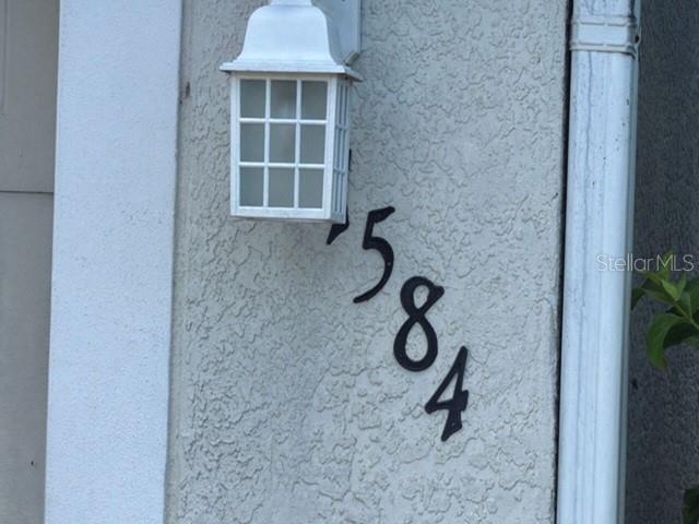 1584 FUJI DRIVE