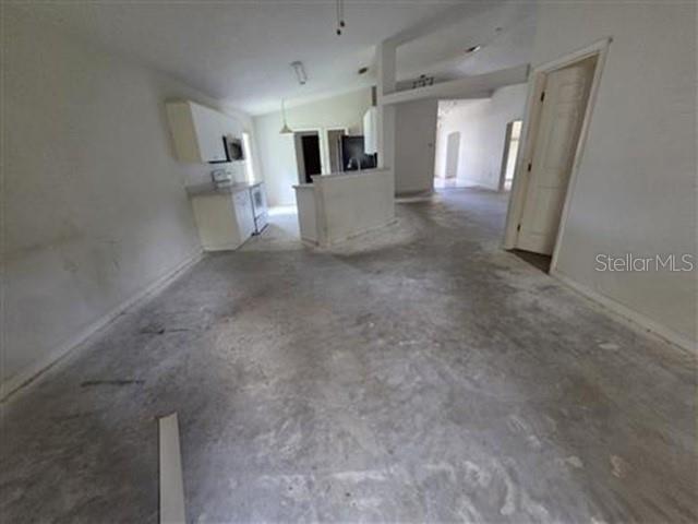 1584 FUJI DRIVE