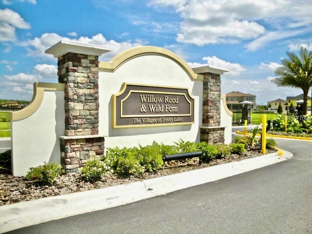 Photo of 12343 Moss Lake Loop, New Port Richey, FL 34655 (MLS # W7879717)