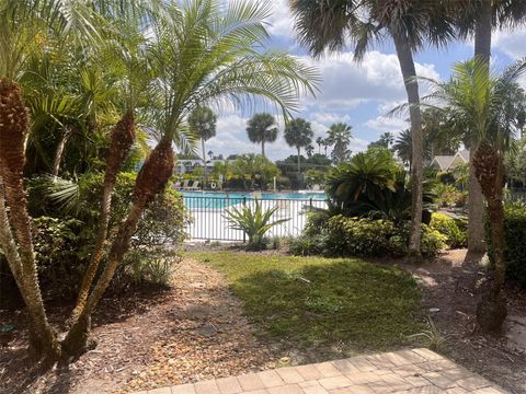 A home in WESLEY CHAPEL