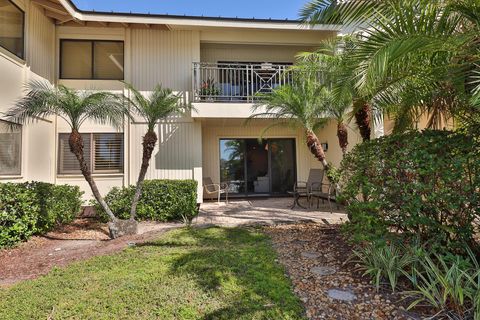 A home in WESLEY CHAPEL