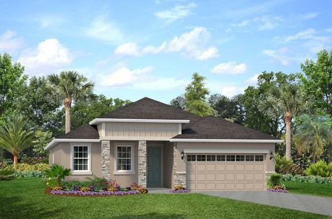 Photo of 1081 Signet Dr, Apollo Beach, FL 33572 (MLS # O6325614)