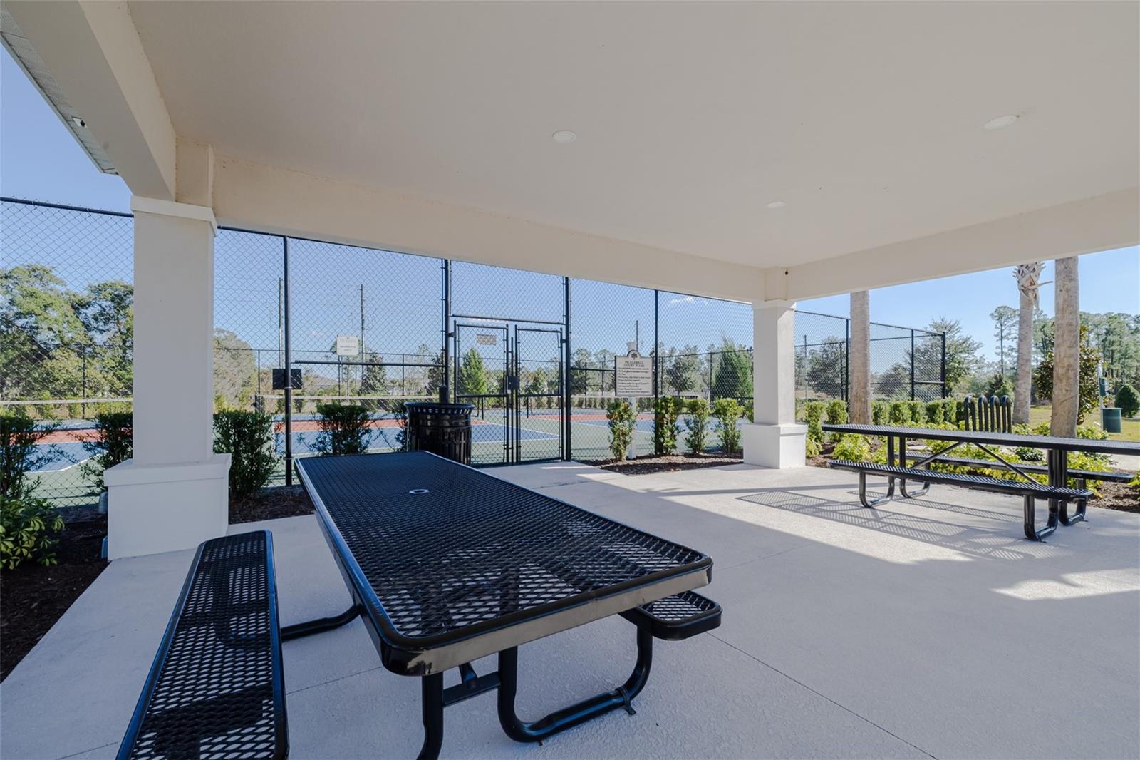 RESERVE/VICTORIA PH 2 - Residential